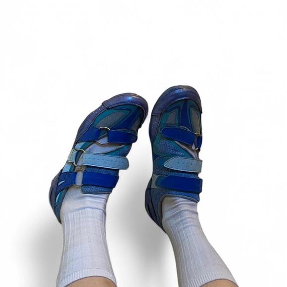 Kiko kostadinov x asics - Picture 1 of 4